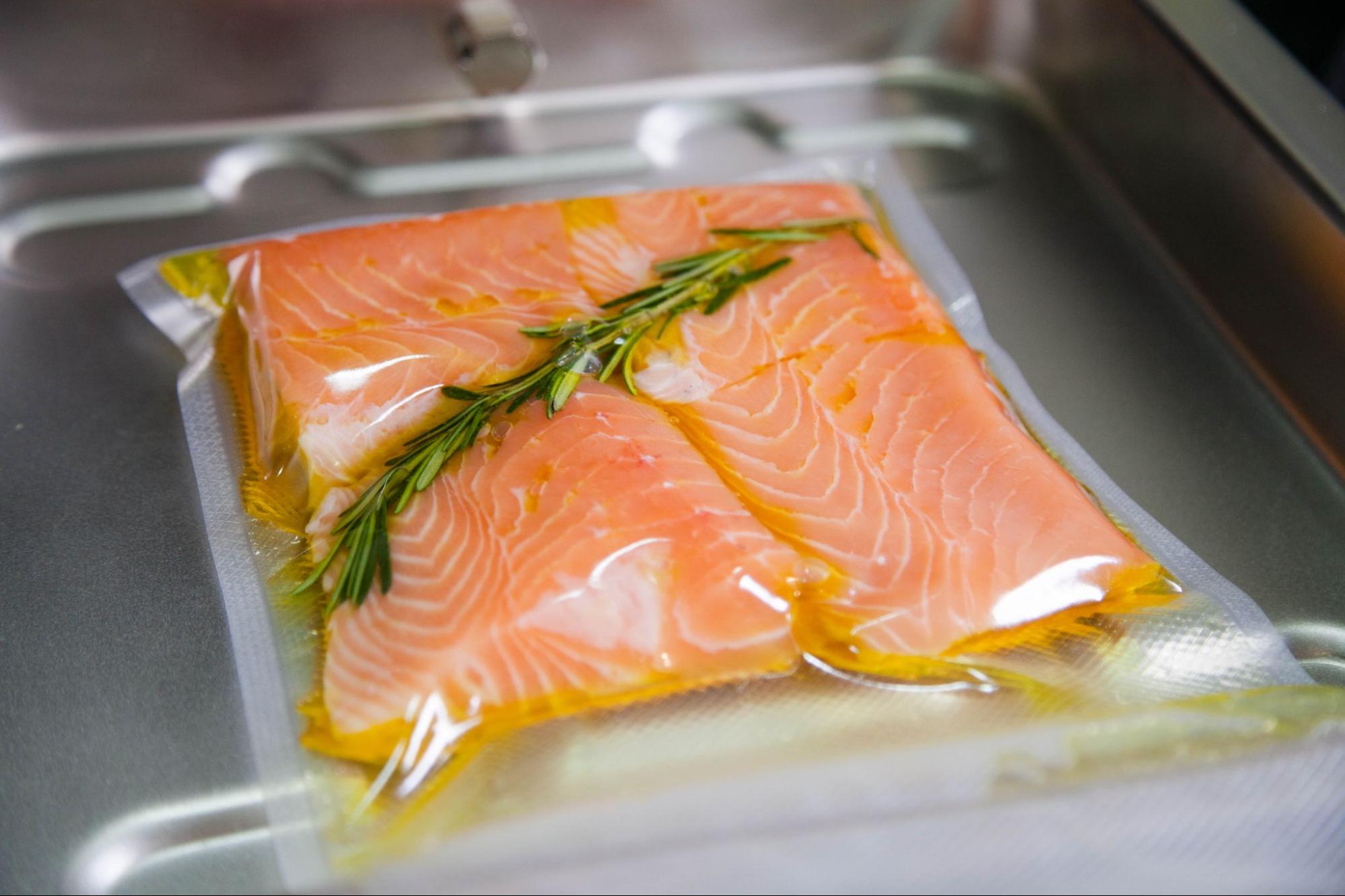 Barrier Film Machines : How Blown Film Technology Improves Packaging Performance
